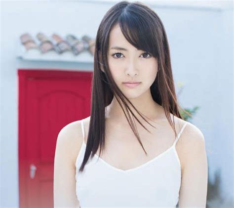 Daftar Artis Jav Tercantik Artis Jav Paling Cantik Aktris Cantik Jepang Top 30 Inilah Mereka