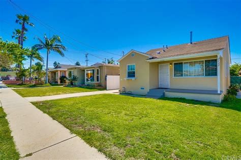 For faster navigation, this iframe is preloading the wikiwand page for アメリカ合衆国. アメリカンスタイル 家 平屋 - HTFYL