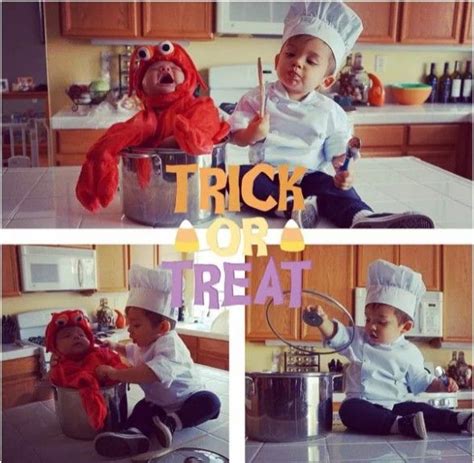 I miss the old ronald especially the old karina logan gaming videos hace 2 días. Pin by Monae' Moran Real Estate - Ber on 2 Cute OMG ...