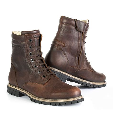 31 best STYLMARTIN Boots images on Pinterest | Boots ...