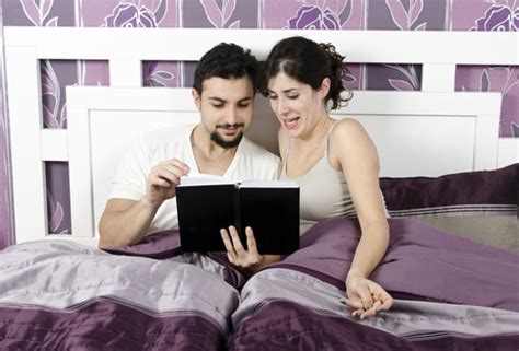 Read unlimited* books and audiobooks on the web, ipad, iphone and android. Why You Should Read the Kama Sutra | Mamiverse