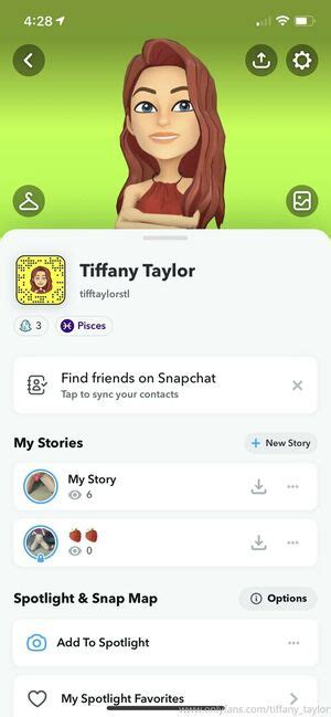 Tiffany Taylor Nude Onlyfans Leaks And 355 Leaked Pics