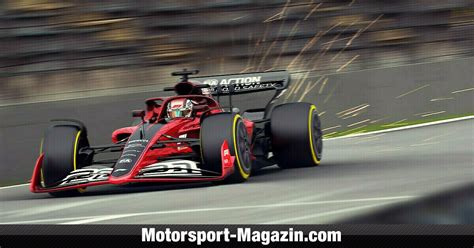 Hierfür ist ein nachtrennen auf einem stadtkurs in dschidda vorgesehen. Formel 1 mit 2021-Regeln zu langsam? Das sagen die Fahrer