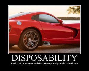 The application and running environment can focus on their own for the purposes of this article i will examine how to create a 12 factor app using eclipse microprofile and kubernetes. The 12-Factor App is cloud-native development for dummies ...