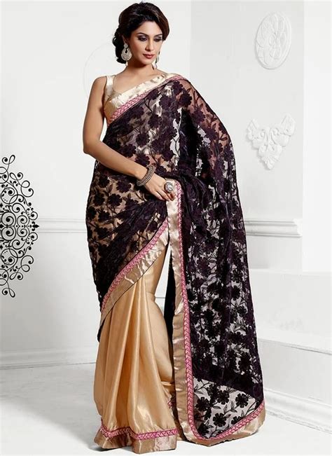 Made of lightweight panama straw with a flexible 2 inch bound edge brim, this hat features a wide grosgrain ribbon hat band and smooth ribbon interior sweatband for a comfortable feel in even. Best 10 Beautiful Indian Saree Latest Designs 2014 ...