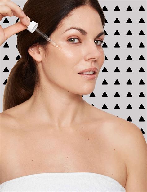 Asterwood naturals hyaluronic acid serum: Hyaluronic Acid 101: Everything You Need to Know About ...