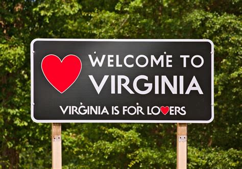 Things To Do In Northern Virginia
