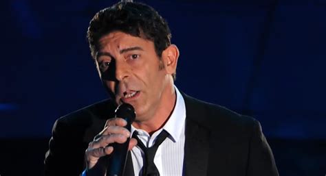 Since early age luca laurenti suffered from a series of problems that made it really difficult for him live to the fullest the life. Luca Laurenti, che fine ha fatto il conduttore televisivo ...
