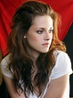 Don't ask Kristen Stewart about Twilight now that she's a Jett all ...