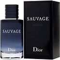 Dior Sauvage Eau de Toilette | FragranceNet.com®