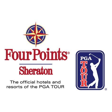 The resolution of image is 3497x2881 and classified to national emblem of india, indian national flag, national geographic logo. Pga tour (79200) Free EPS, SVG Download / 4 Vector