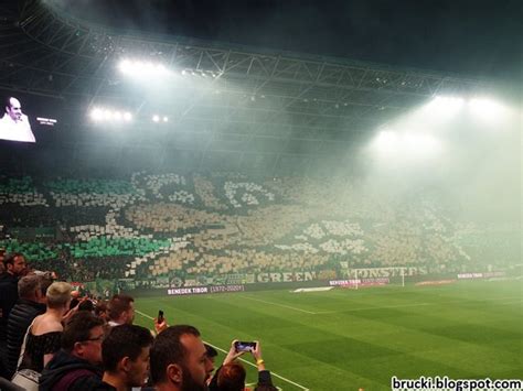 Check spelling or type a new query. Ferencvaros - Ujpest 20.06.2020