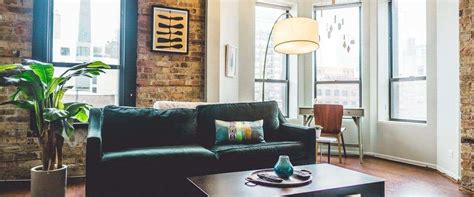 To help lighten the mood, some of the designers on our brand systems team created a set of uplifting virtual backgrounds for zoom. Mieterhöhung 2021 - Mietpreisbremse, Anspruch auf ...