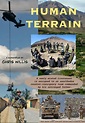 Human Terrain by Chris Willis | Script Revolution