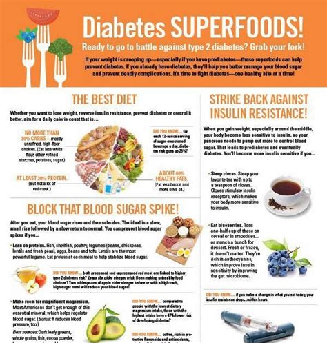 The good news is that there are more resources available to you now than ever before, and gestational diabetes is treatable. Pre Diabetes Recipes Uk - diabetes diet almond flour - diabetes dinner ideas.pre ... - One risk ...