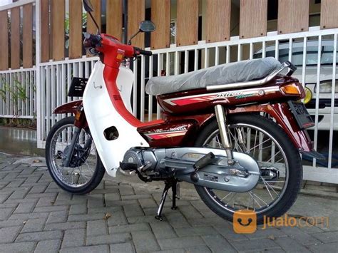 Motor dan perawatanya gambar rumah kopling honda supra x. Motor Astrea Grand Bulus - motormobilindo