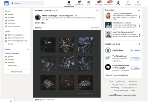 2021, mystery and thriller, 1h 30m. 338 Best PHOTOSHOP stories | Logo Design, Lightroom ...