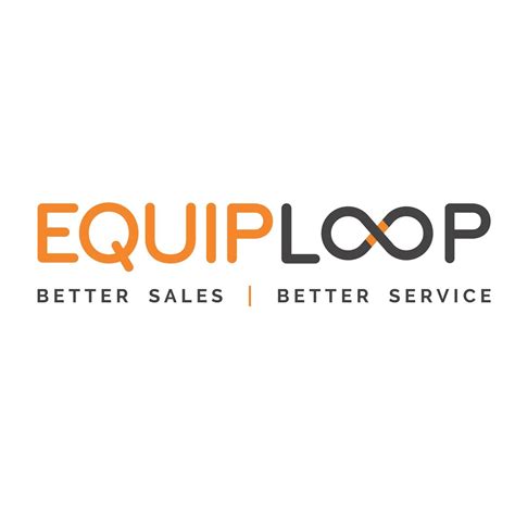 Equip Loop | Toronto ON