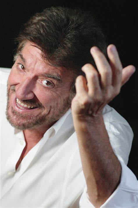Gigi proietti was born on november 2, 1940 in rome, lazio, italy as luigi proietti. Biografia di Gigi Proietti