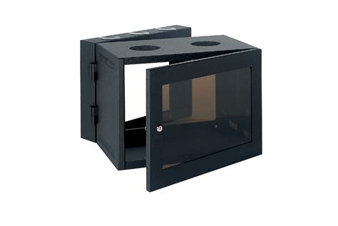 We did not find results for: Wall Mount Cabinet Enclosures - Optical Cable Corporation