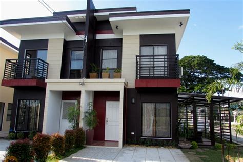 11851 riverside drive lakeside, ca 92040. 18 of the Best Townhouses for Sale in the Philippines - Lamudi