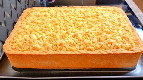 Диета творог с вареньем ВЗБИВАЙТЕ ТВОРОГ с вареньем ВЕК ЖИВИ-ВЕК УЧИСЬ! МАЛО КТО ЗНАЕТ ЭТОТ ВЗБИВАЙТЕ ТВОРОГ с вареньем ВЕК ЖИВИ-ВЕК УЧИСЬ! МАЛО КТО ЗНАЕТ ЭТОТ Диета творог с вареньем