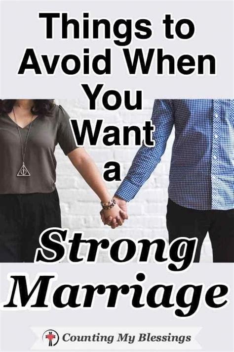 10 POWERFUL PRAYERS FOR YOUR MARRIAGE Precious Core Marriage Quotes