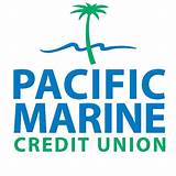 Marine Credit Union Hours Pictures