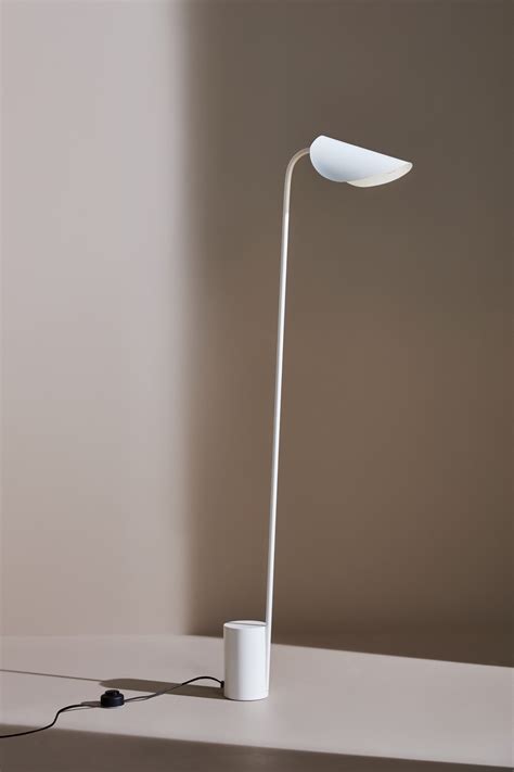 Lumme Lamp By Joanna Laajisto Sohomod Blog