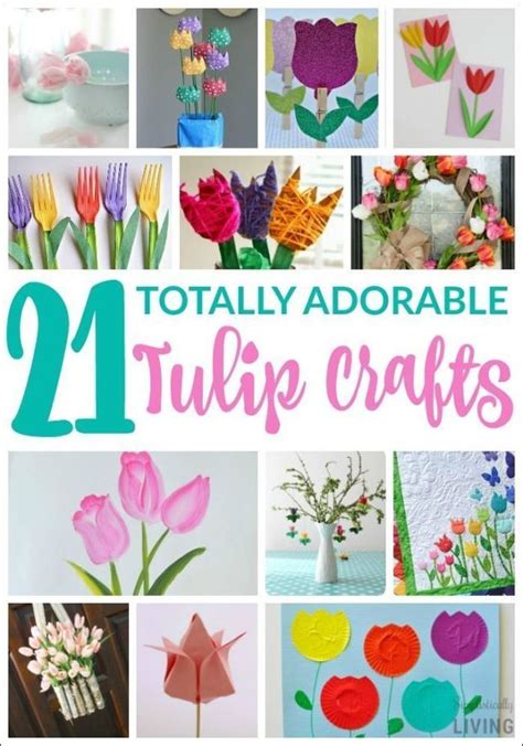 Browse activities that will be fun and engaging for your loved one arranging flowers is a good activity for seniors who previously enjoyed making flower gardens, etc., so take them back in time by letting them create. spring crafts for seniors 21 | Diy spring crafts, Spring ...