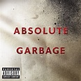 Garbage – Absolute Garbage: Greatest Hits | Album Reviews | musicOMH