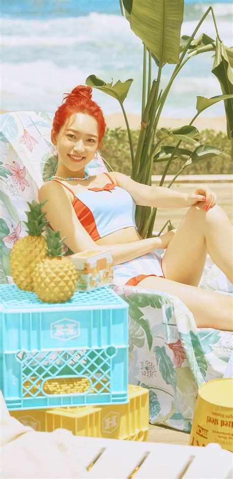 무민 컴퓨터 배경화면 고화질!안녕하세요~ 수요일 저녁 잘 보내시고 계신가요? 에이프릴 Now or Never 폰 배경화면 & 잠금화면 66장 (갤럭시 노트8 ...