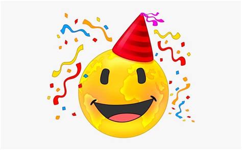 Birthday Emoji Copy And Paste Onettechnologiesindiacom