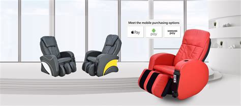 Massage Chair Massage Products Vending Massage Chair Hsin Hao Health Materials Co Ltd