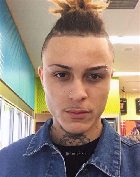 Edit Of Lil Skies Without Face Tattoos Lil Skies Best Rapper Rappers