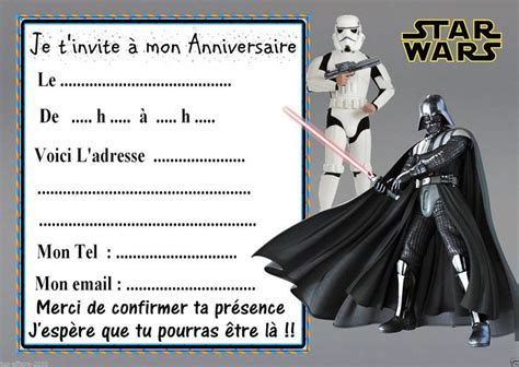 Joyeux anniversaire (france) ou bonne fête à toi ou tout simplement bonne fête (canada), en anglais happy birthday to you est une chanson traditionnellement chantée pour célébrer l'anniversaire de la naissance d'une personne vivante. Résultat de recherche d'images pour "carte anniversaire ...