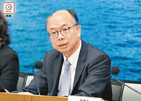 油麻地到柴灣經西隧及中環灣仔繞道 yau ma tei to chai wan via western harbour crossing and central wan chai bypass. 三隧分流跨黨派唔撐 陳帆威脅：再處理等2023 - 東方日報