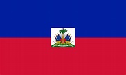 File:Flag of Haiti.svg - Wikipedia