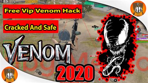 Pubg mobile emulator venom vip free key safe 100% & free ▭▭▭▭▭ download links . PUBG Mobile Venom Hack Vip Cracked| Venom Vip for Emulator ...