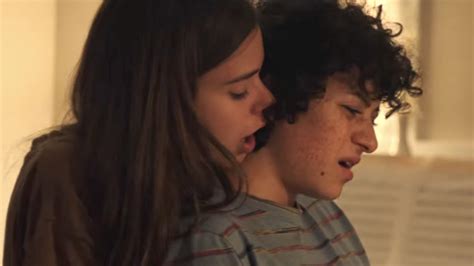 10 Sexually Explicit Netflix Movies You Can Stream Right Now Dot Friends