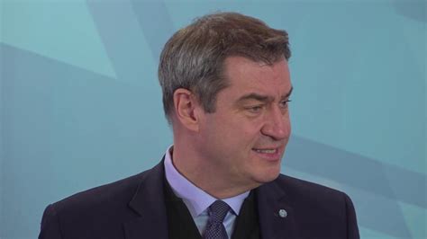 Über das programm erhalten kinder und jugendliche u. Pressekonferenz zum Thema Coronavirus in der Bayerischen ...