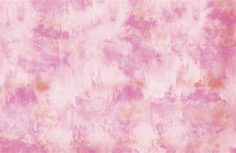 Pink Tie Dye Wallpaper Mural Hovia Tie Dye Wallpaper Tye Dye