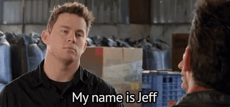 My Name Jeff Album On Imgur