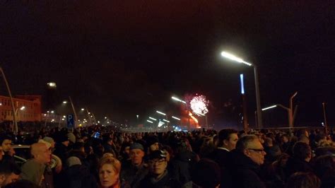 vreugdevuur scheveningen 2018 2019 youtube