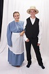 For Them . . . Couples Outfits . . . Options | The Amish Clothesline