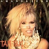 Amanda Lear - Tam-Tam Lyrics and Tracklist | Genius