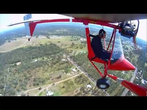 Nidecker megalight/ultralight (48 000/80 000 руб). Backyard Flyer Swing Wing, part 103 legal ultralight ...