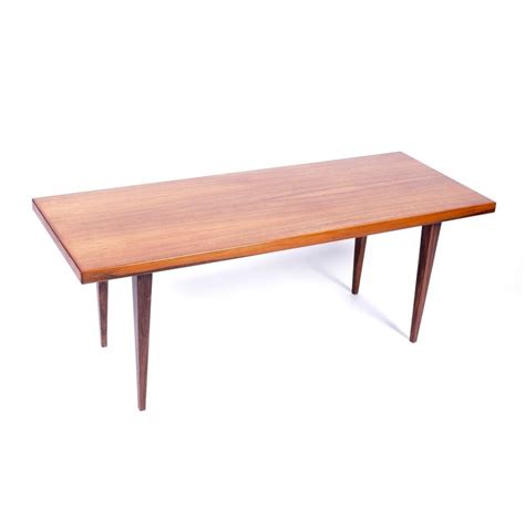 We did not find results for: Silkeborg Denmark coffee table, 1950s | #43379