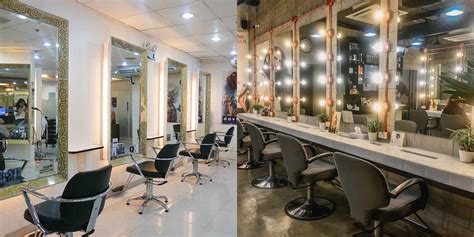 Top 10 Most Loved Unisex Salons In Metro Manila Booky