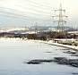 5 out of 5 stars. Met Office warns of 20cm MORE snow today and tomorrow as ...